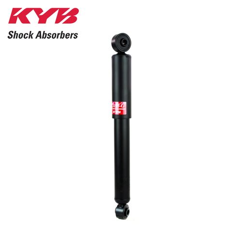 KYB SHOCK ABSORBER 343331