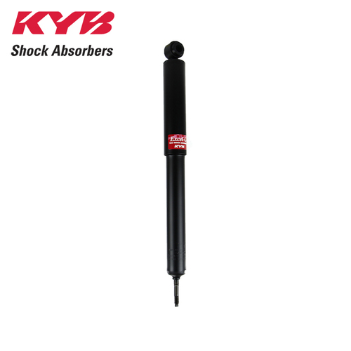 KYB SHOCK ABSORBER 343340