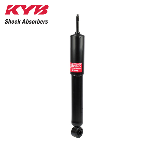 KYB FRONT EXCEL-G SHOCK ABSORBER 343342