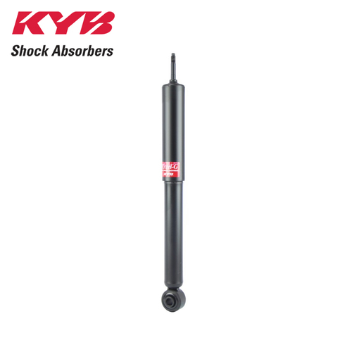 KYB REAR EXCEL-G SHOCK ABSORBER 343351