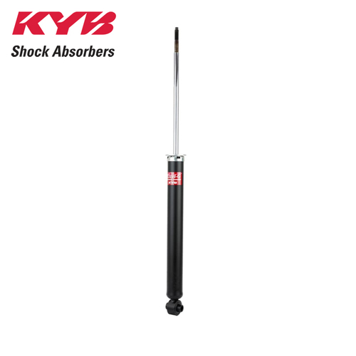 KYB REAR EXCEL-G SHOCK ABSORBER 343352