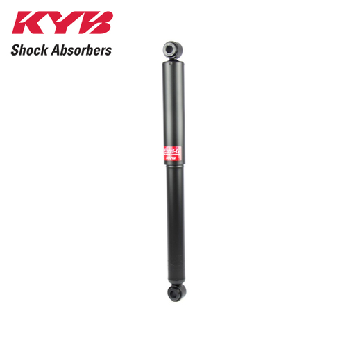 KYB REAR EXCEL-G SHOCK ABSORBER 343367