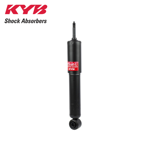 KYB FRONT EXCEL-G SHOCK ABSORBER 343369