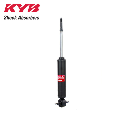 KYB FRONT EXCEL-G SHOCK ABSORBER 343372