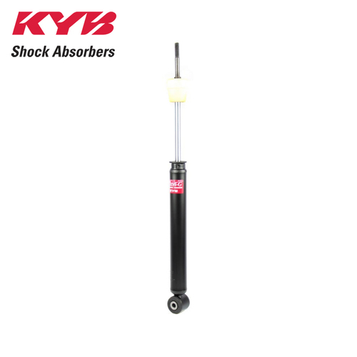 KYB REAR EXCEL-G SHOCK ABSORBER 343381