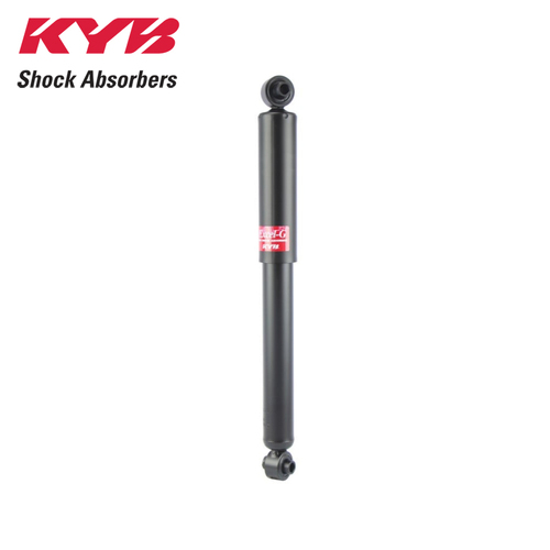 KYB REAR EXCEL-G SHOCK ABSORBER 343385