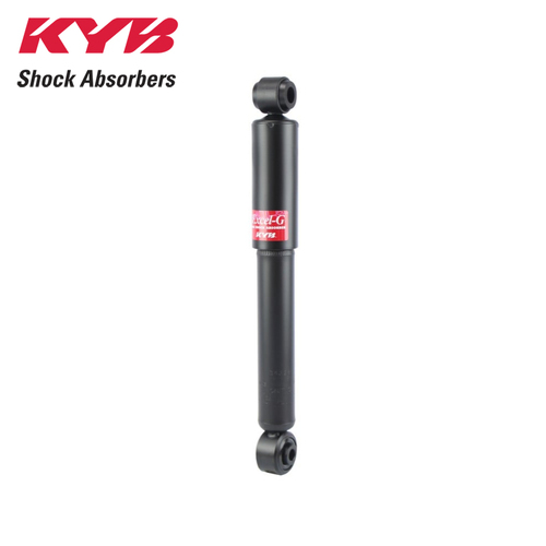 KYB REAR EXCEL-G SHOCK ABSORBER 343386