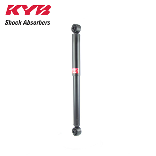 KYB REAR EXCEL-G SHOCK ABSORBER 343388