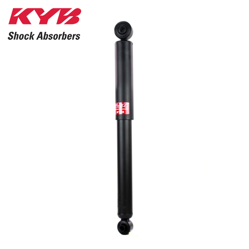 KYB REAR EXCEL-G SHOCK ABSORBER 343393