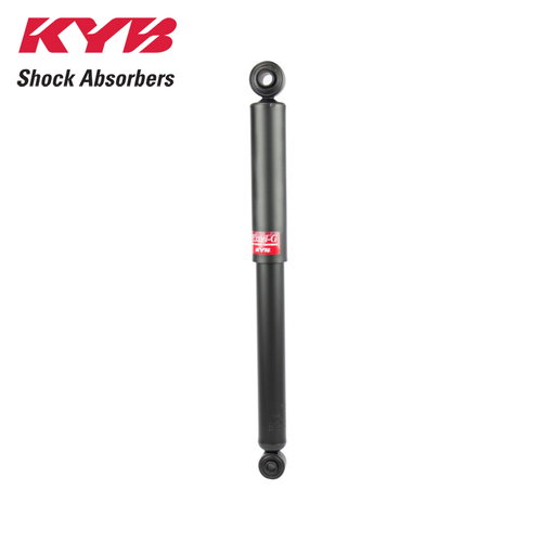 KYB REAR EXCEL-G SHOCK ABSORBER 343408