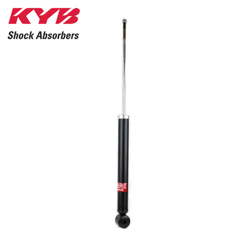 KYB REAR EXCEL-G SHOCK ABSORBER 343411