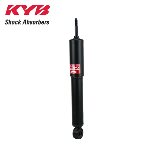 KYB REAR EXCEL-G SHOCK ABSORBER 343417