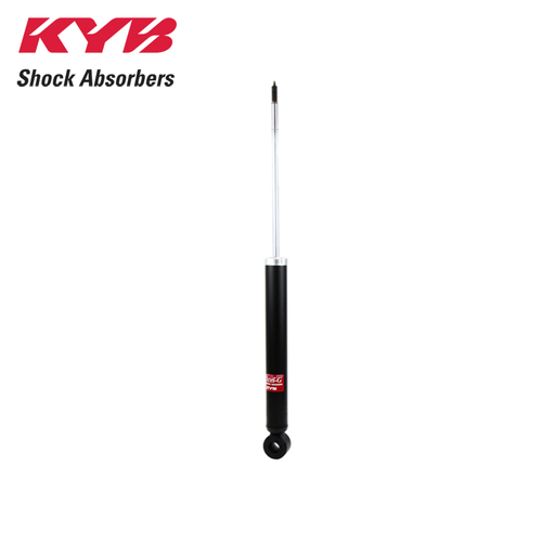 KYB SHOCK ABSORBER 343420