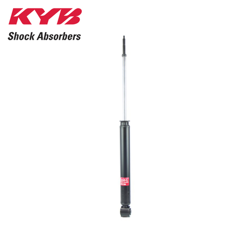 KYB REAR EXCEL-G SHOCK ABSORBER 343421