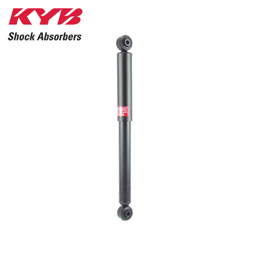 KYB REAR EXCEL-G SHOCK ABSORBER 343435