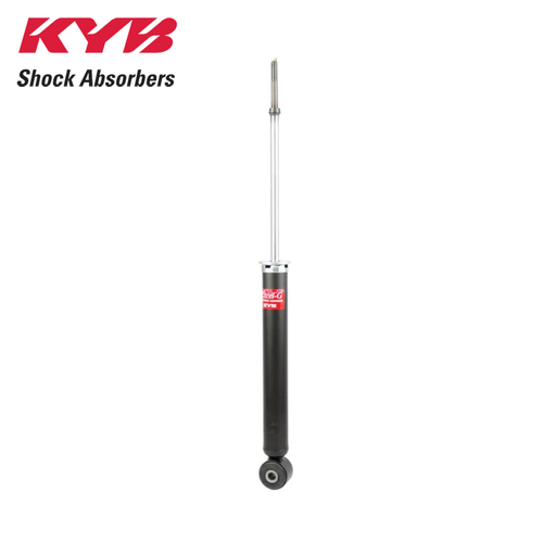 KYB REAR EXCEL-G SHOCK ABSORBER 343436