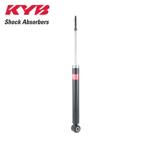 KYB REAR EXCEL-G SHOCK ABSORBER 343492