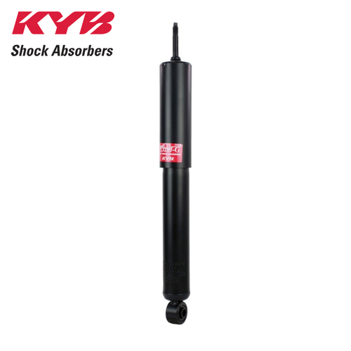 KYB FRONT EXCEL-G SHOCK ABSORBER 3440046