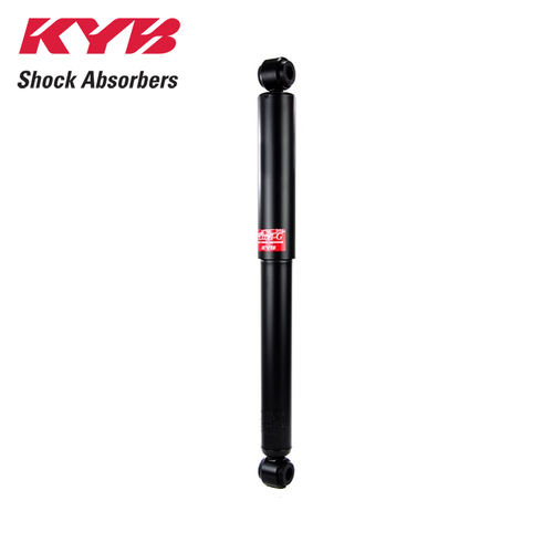 KYB REAR EXCEL-G SHOCK ABSORBER 3440056