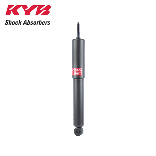 KYB FRONT EXCEL-G SHOCK ABSORBER 344024