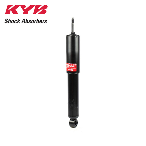 KYB FRONT EXCEL-G SHOCK ABSORBER 344105