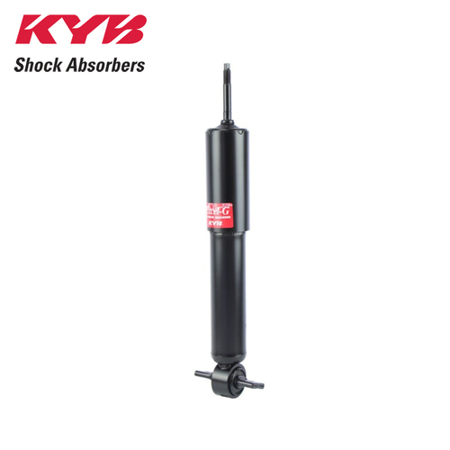 KYB FRONT EXCEL-G SHOCK ABSORBER 344111