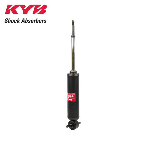 KYB FRONT EXCEL-G SHOCK ABSORBER 344113