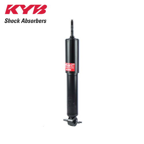 KYB FRONT EXCEL-G SHOCK ABSORBER 344119