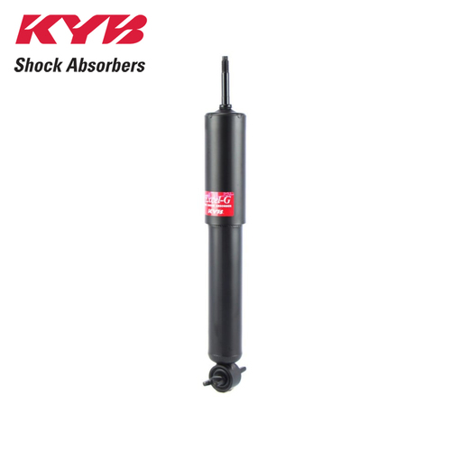 KYB FRONT EXCEL-G SHOCK ABSORBER 344221