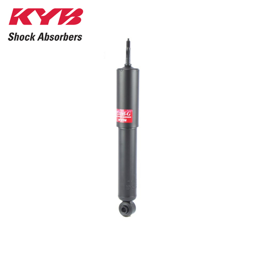 KYB FRONT EXCEL-G SHOCK ABSORBER 344222