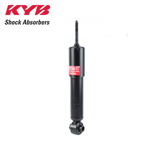 KYB FRONT EXCEL-G SHOCK ABSORBER 344261