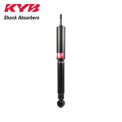 KYB REAR EXCEL-G SHOCK ABSORBER 344296