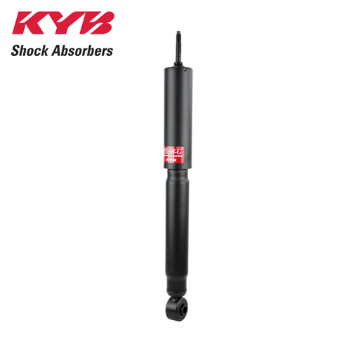 KYB SHOCK ABSORBER 344299