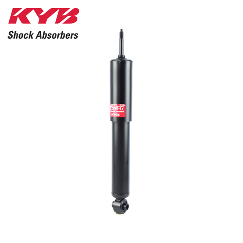 KYB FRONT EXCEL-G SHOCK ABSORBER 344305