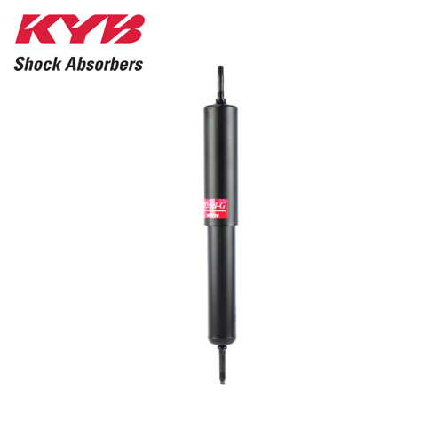 KYB SHOCK ABSORBER 344323