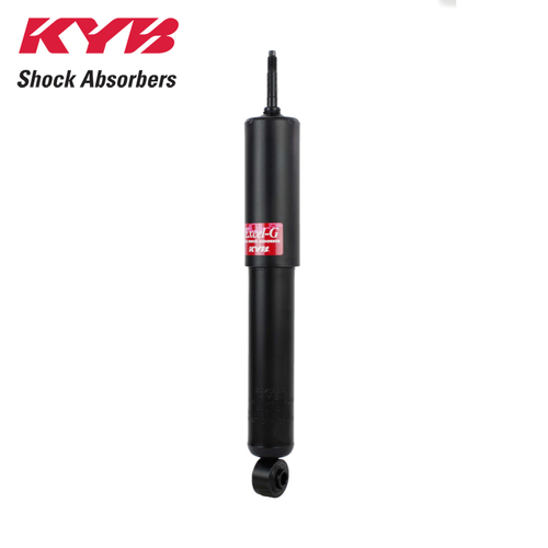 KYB SHOCK ABSORBER 344329