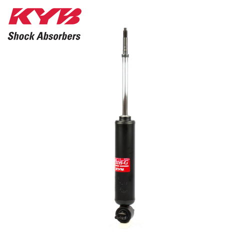 KYB FRONT EXCEL-G SHOCK ABSORBER 344332