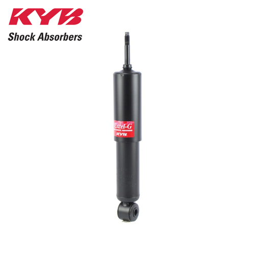 KYB FRONT EXCEL-G SHOCK ABSORBER 344346