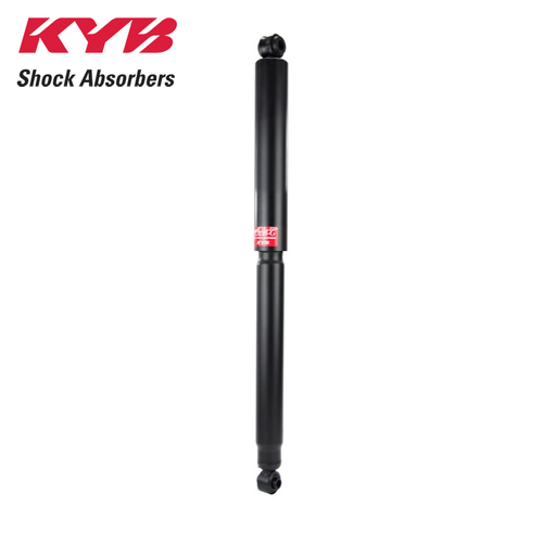 KYB REAR EXCEL-G SHOCK ABSORBER 344382