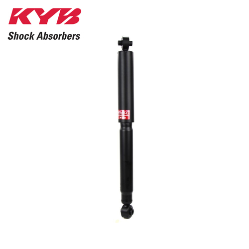 KYB REAR EXCEL-G SHOCK ABSORBER 344404