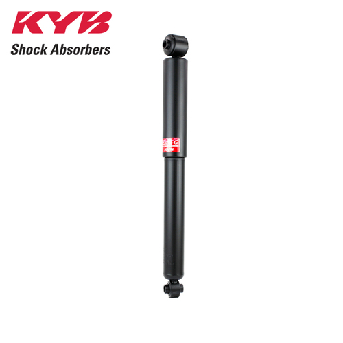 KYB REAR EXCEL-G SHOCK ABSORBER 344409