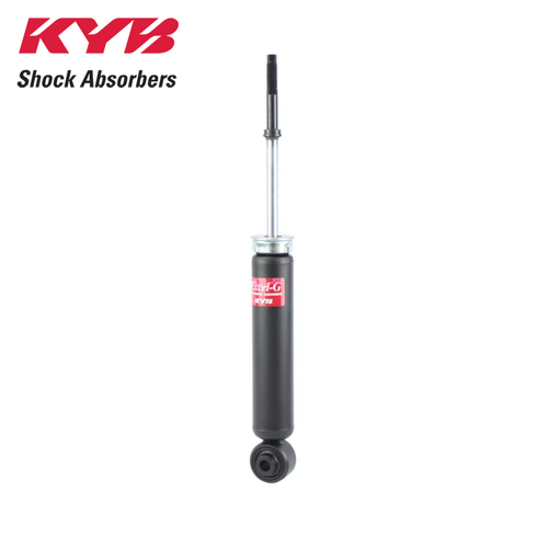 KYB REAR EXCEL-G SHOCK ABSORBER 344444