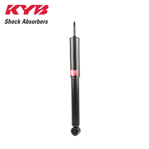 KYB REAR EXCEL-G SHOCK ABSORBER 344454