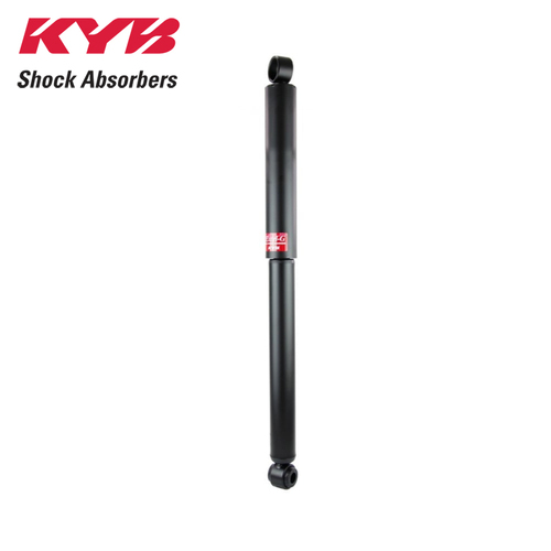 KYB REAR LH EXCEL-G SHOCK ABSORBER 344461