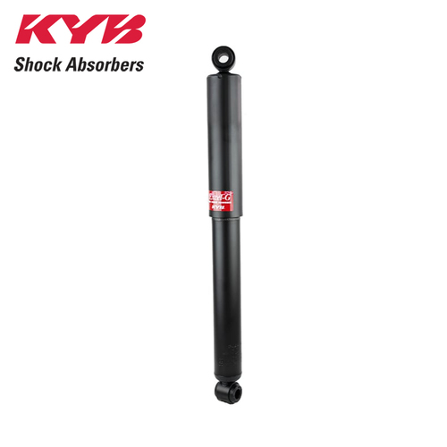 KYB REAR EXCEL-G SHOCK ABSORBER 344490