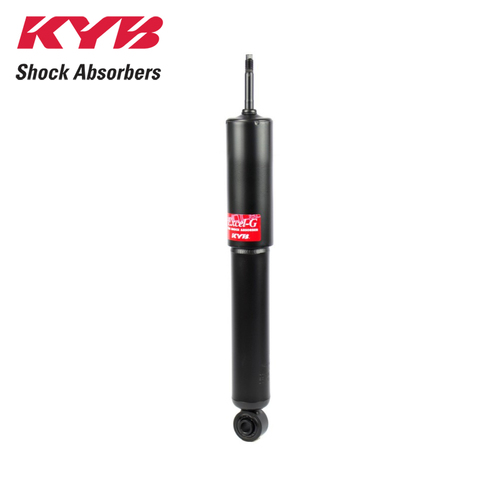 KYB EXCEL-G SHOCK ABSORBER 344493