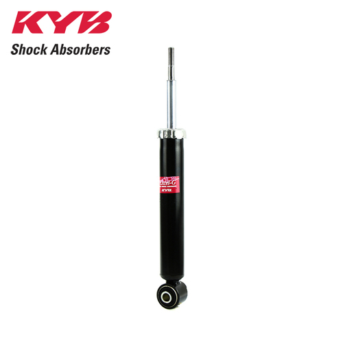 KYB REAR EXCEL-G SHOCK ABSORBER 344702