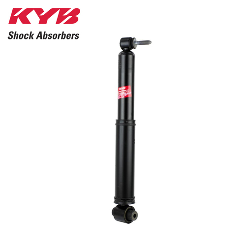 KYB REAR EXCEL-G SHOCK ABSORBER 344703