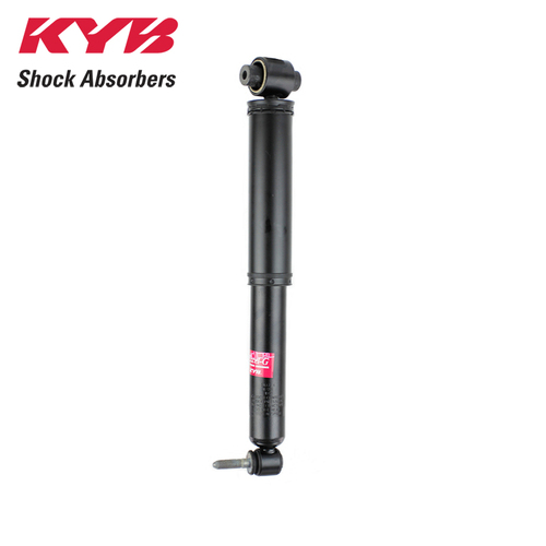 KYB REAR EXCEL-G SHOCK ABSORBER 344704