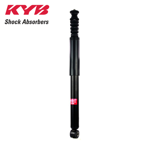 KYB REAR EXCEL-G SHOCK ABSORBER 3448002